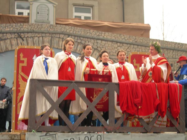 DSCN0966