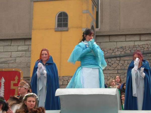 DSCN0971