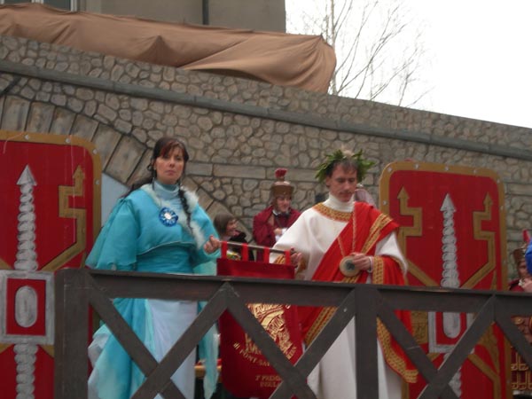 DSCN0984