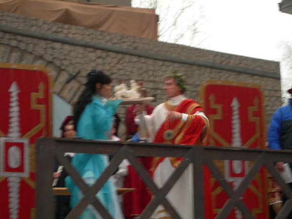 DSCN0987