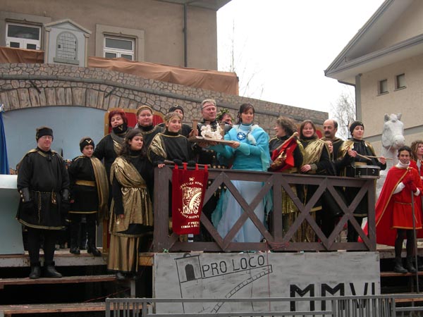 DSCN0992