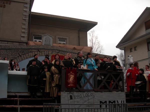 DSCN0995