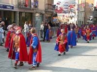 DSCN0889