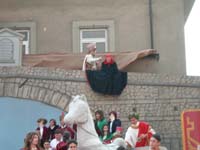DSCN0891