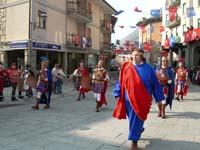 DSCN0895