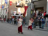 DSCN0896