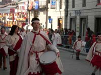 DSCN0898