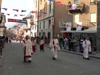 DSCN0900