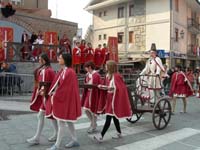 DSCN0908