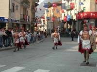 DSCN0911