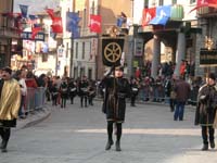 DSCN0912