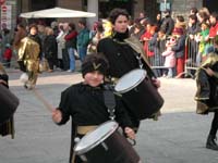 DSCN0914