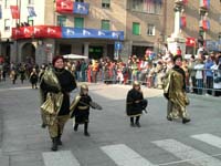 DSCN0915