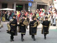 DSCN0917