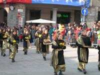 DSCN0918