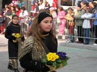 DSCN0919