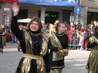 DSCN0920