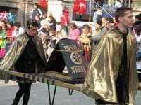 DSCN0921