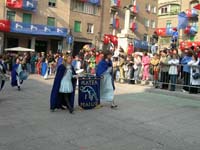DSCN0924