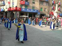 DSCN0925
