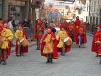 DSCN0932