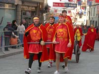 DSCN0934