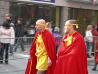 DSCN0935