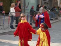 DSCN0936