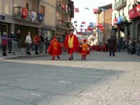 DSCN0937