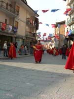 DSCN0938