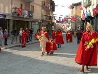 DSCN0939