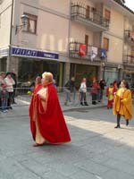 DSCN0940