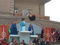 DSCN0941