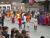 DSCN0942