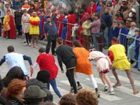 DSCN0943