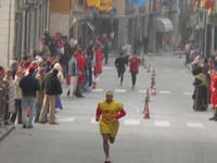 DSCN0950