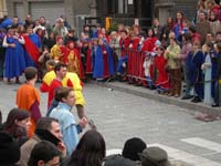 DSCN0951