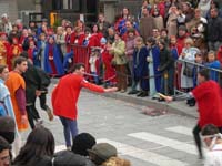 DSCN0952