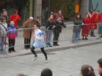 DSCN0953