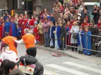 DSCN0954