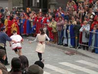 DSCN0955