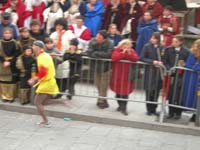 DSCN0956