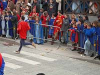 DSCN0957