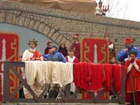 DSCN0961
