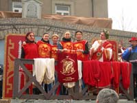 DSCN0963
