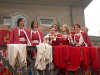 DSCN0964