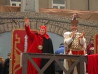 DSCN0970