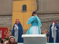 DSCN0971