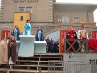DSCN0972