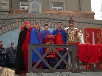 DSCN0974